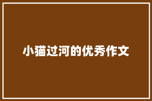 爱情到论坛亚洲品牌SEO助力品牌在互联网时代绽放光彩