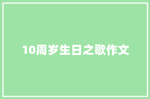 SEO1最新短视频短视频SEO优化步骤全