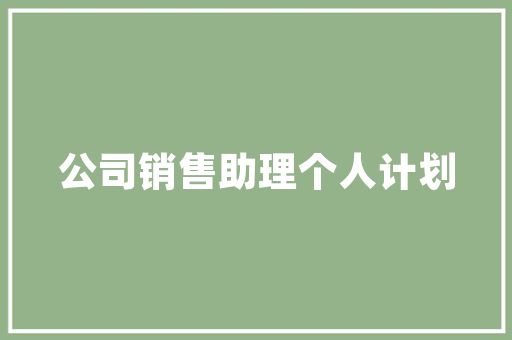 SEO教程第一节搜索引擎优化之路，助力网站提升排名  第1张