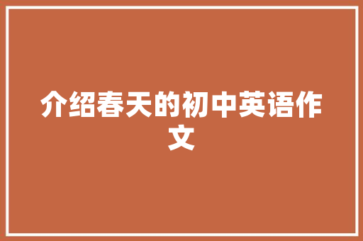 快照与SEO搜索引擎优化中的关键因素