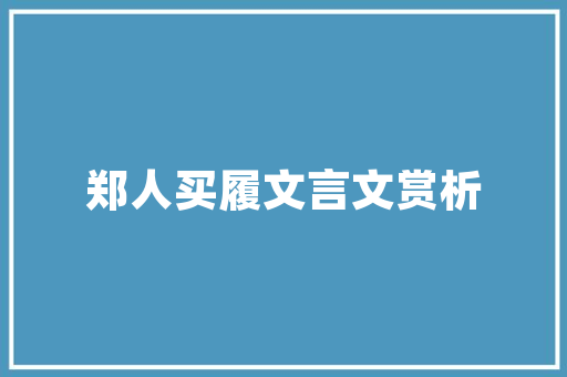 福州SEO公司盘点探寻专业优化，助力企业腾飞