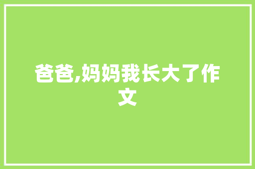 知乎SEO优化入门让你的内容在搜索引擎中脱颖而出
