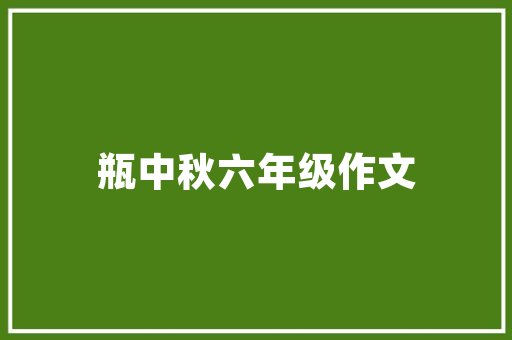 成都抖音SEO优化让你的抖音账号脱颖而出