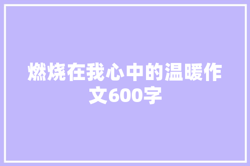 华容县网站SEO优化排名助力县域经济腾飞的秘密武器