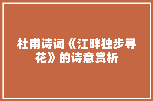 Alt标签在SEO中的关键作用优化步骤与实战方法