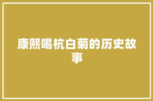 dy3058c4seo5我国科技发展的新篇章