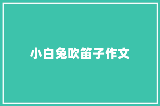 SEO高级婚纱,打造个性化品牌，助力婚庆市场新风口  第1张