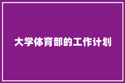 WordPressSEO优化,破解SEO难题，提升网站排名之路