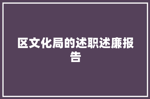 Yaseseo,探索人工智能在搜索引擎优化领域的创新应用  第1张