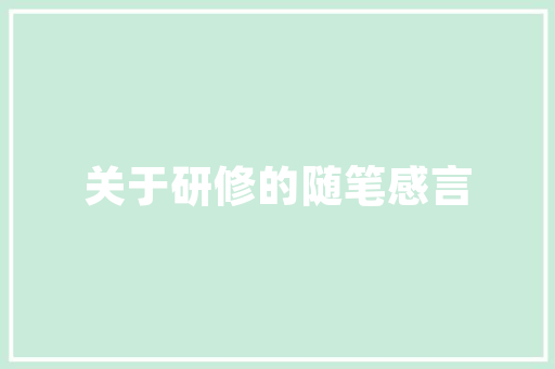 乌鲁木齐SEO推广,助力企业腾飞的关键步骤  第1张