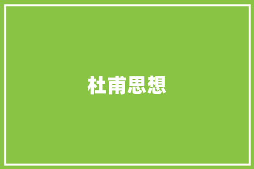 乐云SEO,中山SEO公司专注之路，助力企业提升网络影响力