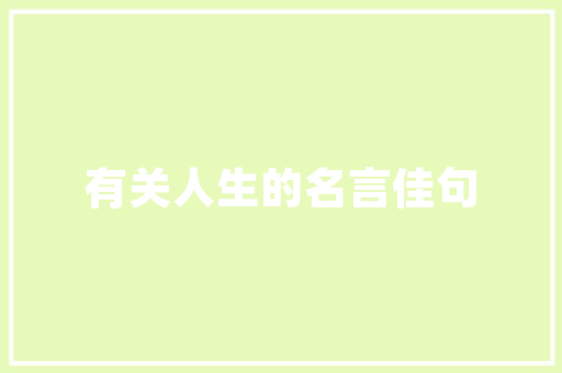 乐云SEO专家,引领SEO软件潮流，助力企业高效优化网站  第1张