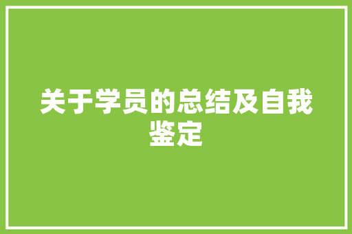 乐云SEO软件,助力重庆企业互联网营销的利器
