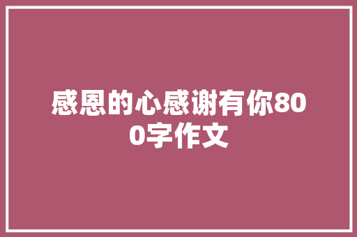 云SEO运营,助力企业数字化转型的秘密武器