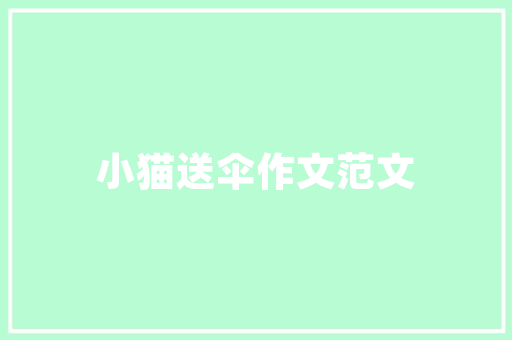 京东广告SEO,介绍电商平台的流量密码  第1张