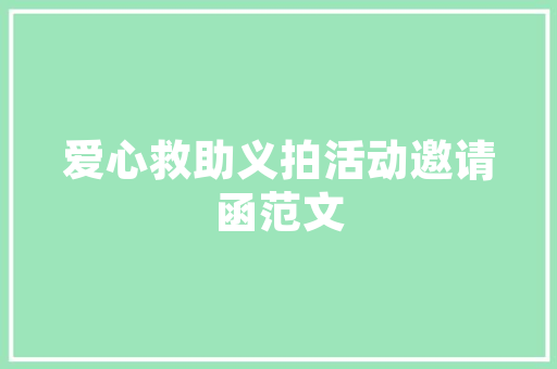 介绍SEOProfiler,助力网站优化，提升搜索引擎排名