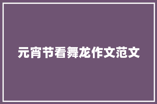 介绍SEO公司价格,乐云SEO助力企业高效获客  第1张