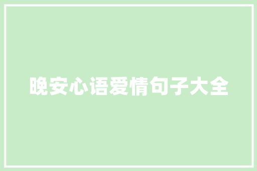 SEO自学之路,从入门到精通的全方位指南  第1张