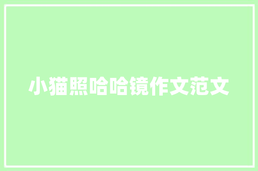 SEO落月,介绍搜索引擎优化中的神秘力量  第1张