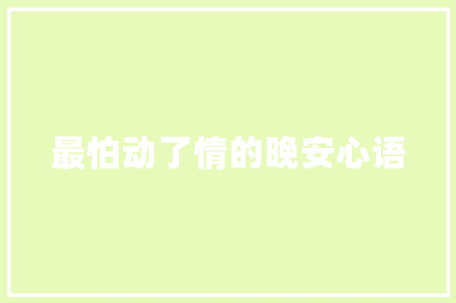 SEO行业资深人士seniorseo详细介绍,SEO步骤的演变与未来趋势