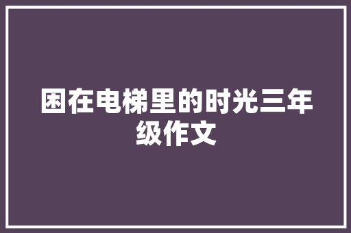 SEO路子,介绍搜索引擎优化之路  第1张
