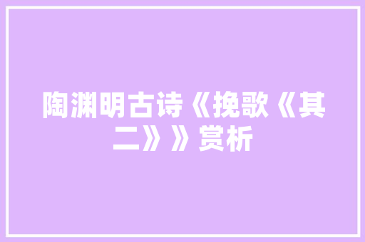 SEO长尾词优化步骤,让SEO专员轻松提升网站排名