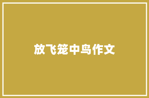 介绍百度SEO优化排名,如何提升网站在百度搜索结果中的排名