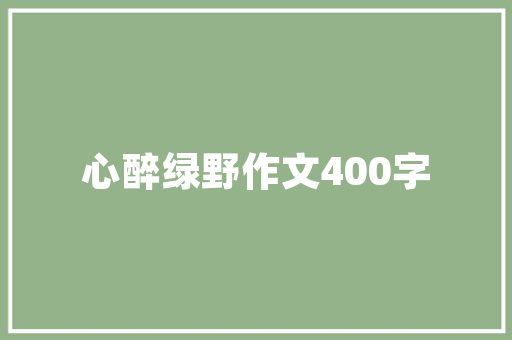 介绍黑帽SEO与白帽SEO,网络营销的正义与邪恶