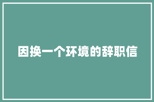 光泽网络SEO,介绍网站优化之路，助力企业腾飞