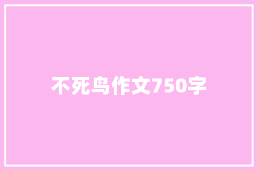 兰州SEO,褊行者SEO05的实战攻略介绍