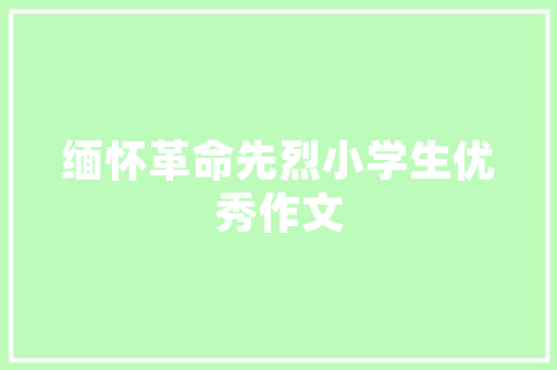 兰州自动SEO步骤,助力企业快速提升网站排名与流量
