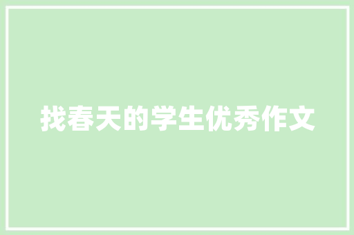 介绍专业SEO公司网站,助力企业网络营销腾飞