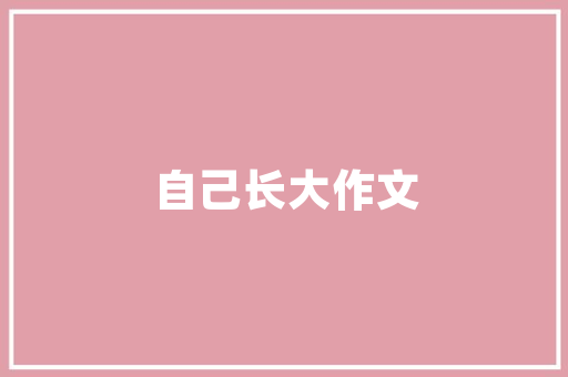 介绍乐云SEO,如何通过实力快排实现网站SEO优化  第1张