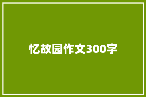 介绍乐云SEO包,SEO公司优秀解决方法，助力企业高效提升网站排名