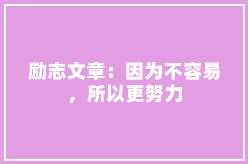 介绍互联SEO,优化步骤与实战方法