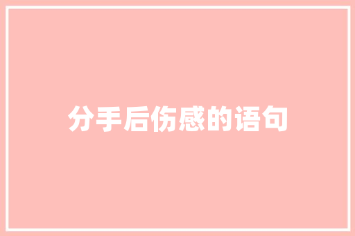 介绍保定SEO优化费用,性价比与效果并重的投资之路