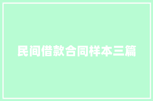 介绍六安SEO曝光行者SEO,一场关于网络营销的智慧较量