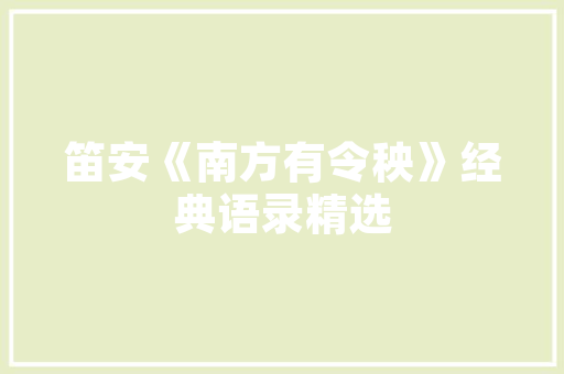 介绍吴忠SEO公司,助力企业在线营销的得力助手
