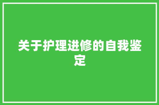 介绍宁安SEO技术,助力企业网站优化与排名提升