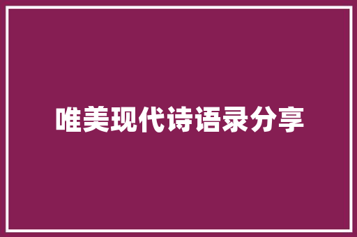 介绍正规SEO推广,专业SEO顾问的必备素养与实战方法