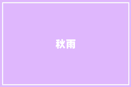 延安SEO培训,助力企业网络营销腾飞，开启数字时代新篇章