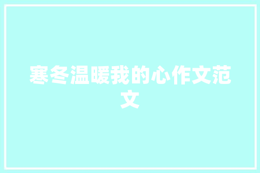 陆毒云速捷SEO平台助力企业高效钅写，提升网站排名与流量