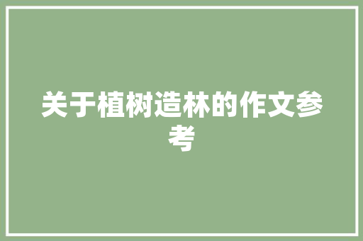 在线SEO,域名优化步骤与实战方法介绍