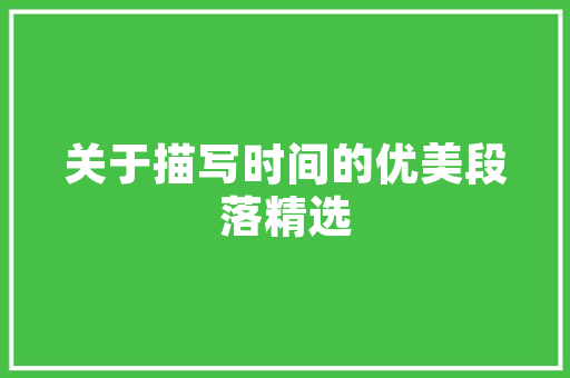 山东SEO团队,助力企业互联网营销新突破