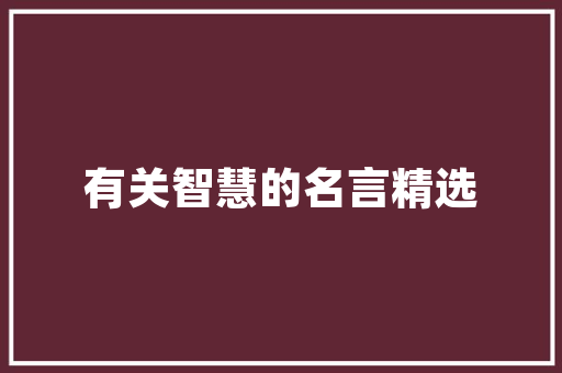 常州SEO转化,如何提高网站流量，提升企业竞争力