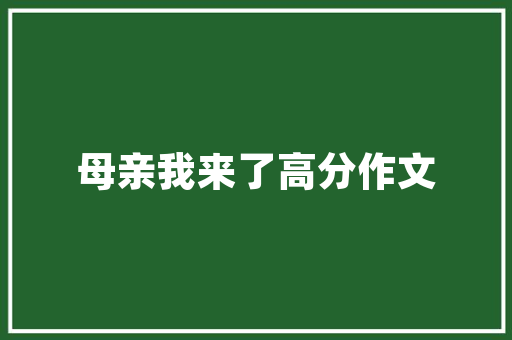 钦州SEO营销,助力企业互联网时代转型升级的利器