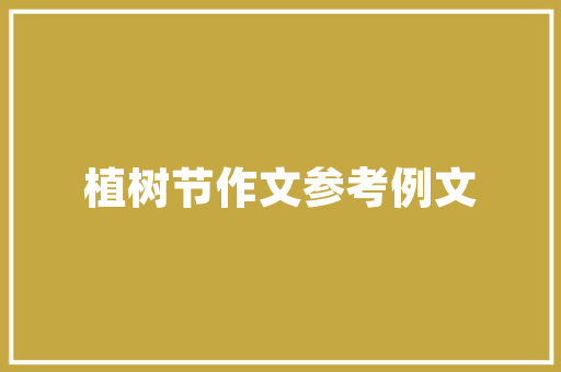 长乐SEO优化步骤,介绍关键词布局之路
