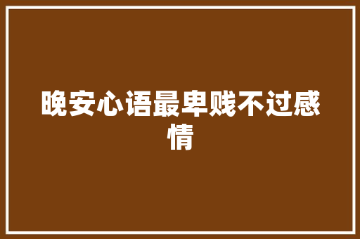 京东配送SEO优化步骤,提升物流体验，助力电商发展