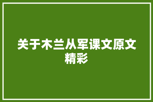 介绍1688SEO指数,电商运营的利器与步骤