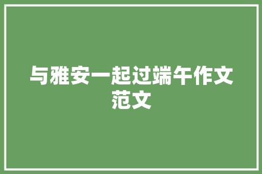 宁国SEO网站建设,助力企业网络营销的利器